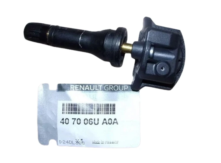 aa7fca28b4d6b55a3623595eb36f3293