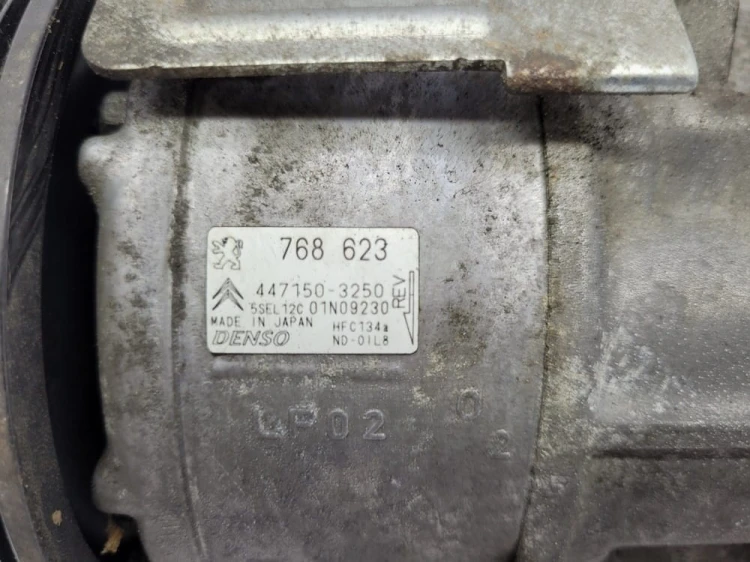 f66c901598f96fb3066f9cc51b71b990