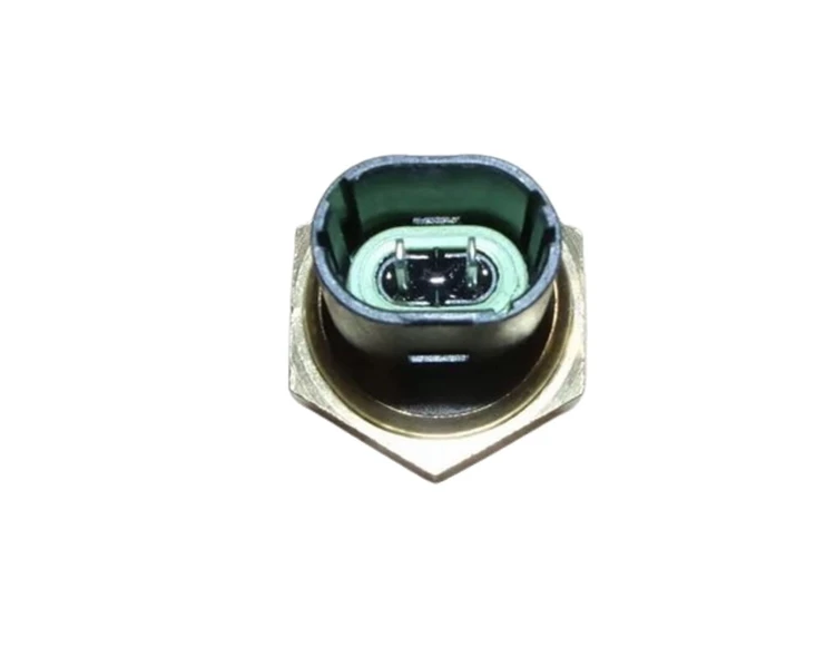 149200bb805d972e29abd09f1dd9a2f0