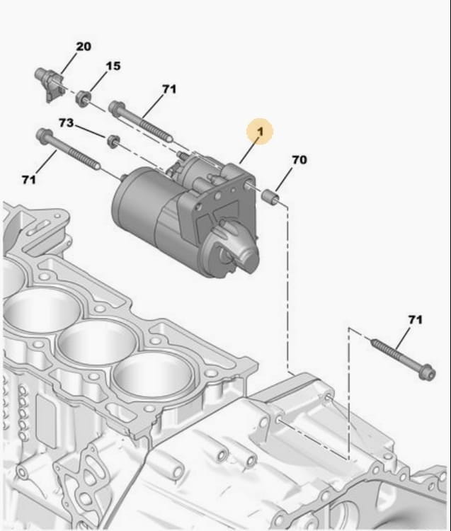 1e334d877fed283189e88fde33751165