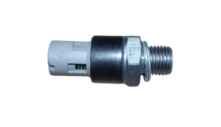 baf7a0fb31de7a9cbfd12fc8884e44c9