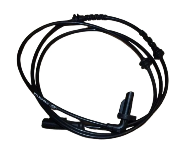 809dd27ec70ce29dc7b17c68e775ebfe