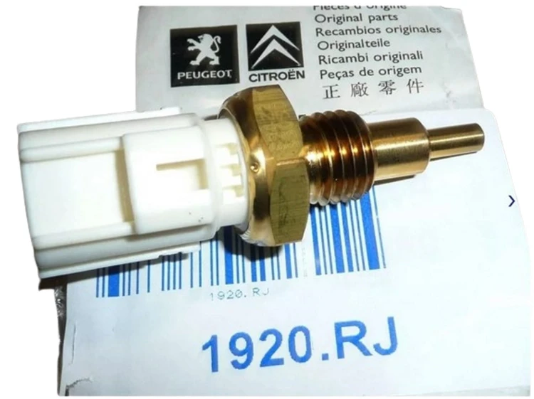 23b5ccaef99c46668412ec9bf37dc876