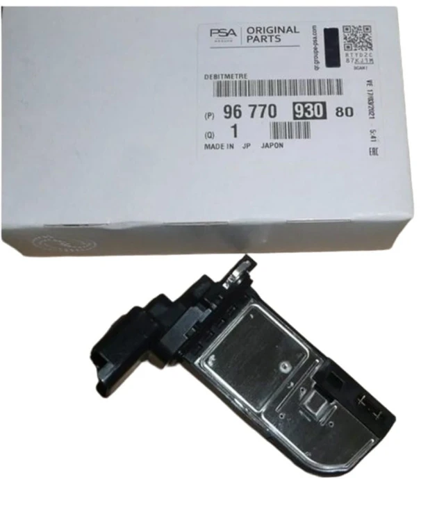 b8ff99385c07115fefa8043829901433