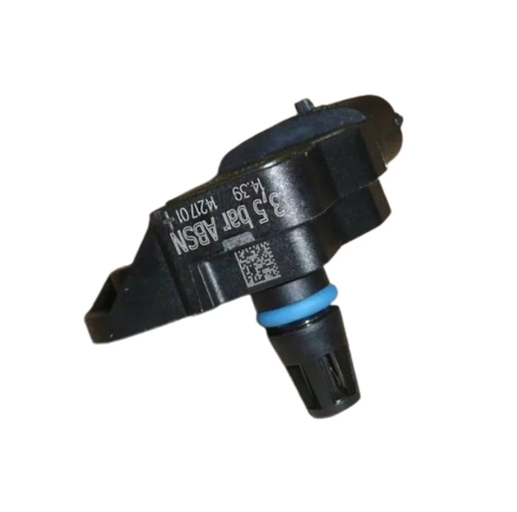 bd4862b86d8aebcc8fef269759c72ea8