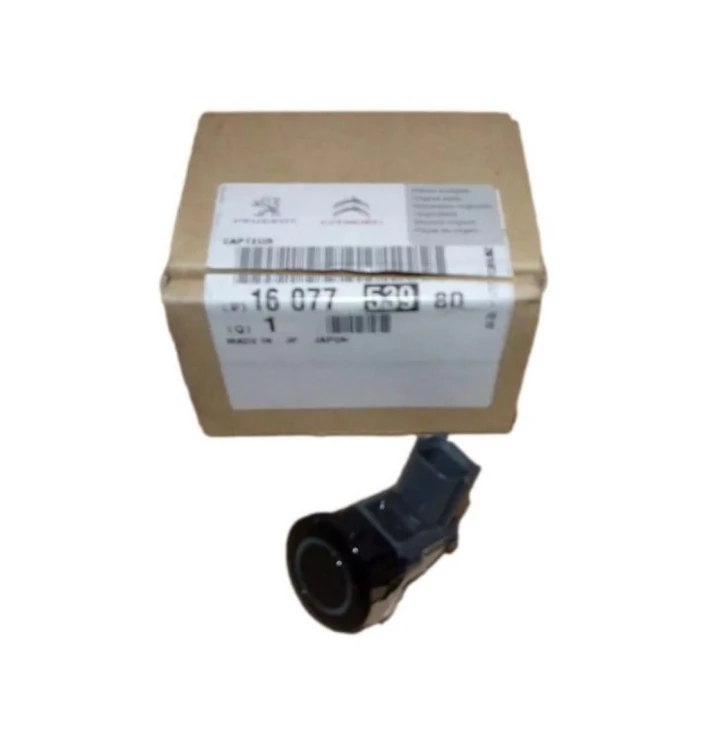 a41555be1b0085df3ca26e21ac6d3cc7