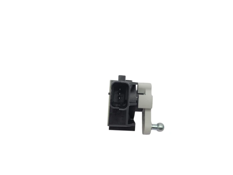 f8606ae40c72cb796ae1bfa98fc38037