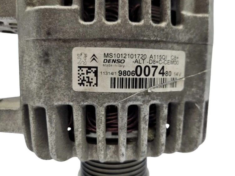 186cb1e52a57f55bd05fea99cbb64bfb