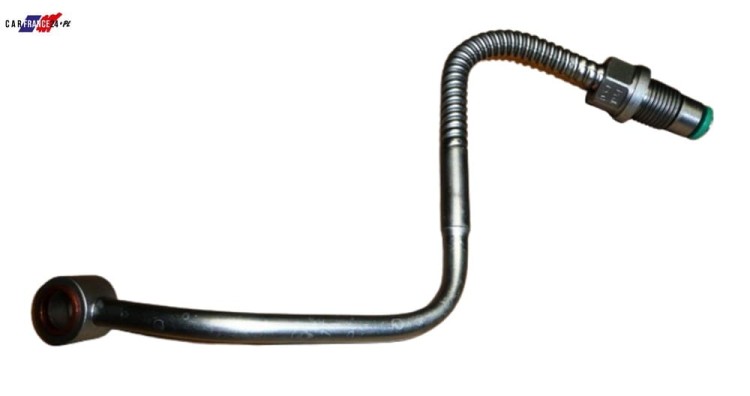 10234