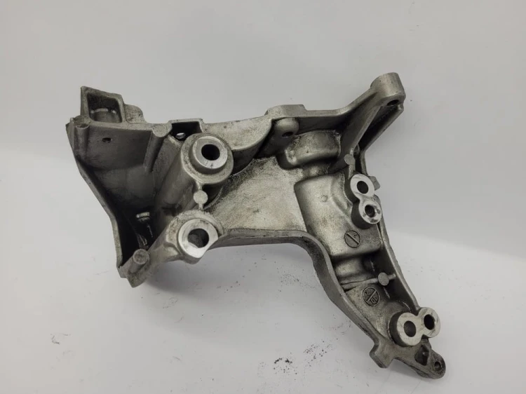 e317ff9fd155930277f537dfbe76b9d8