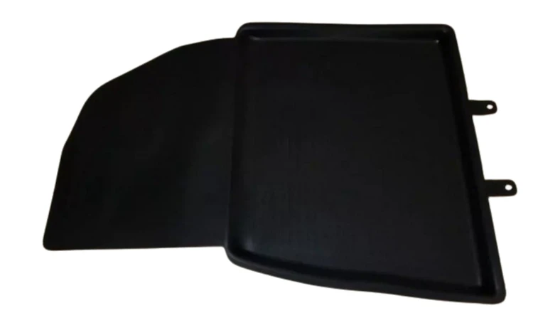 cd15a294e65307b0108d6c1b72297780