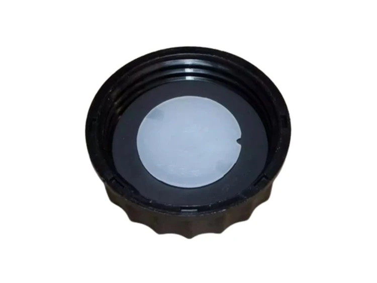 d61715c537be2977b0c5dcf190e321cb