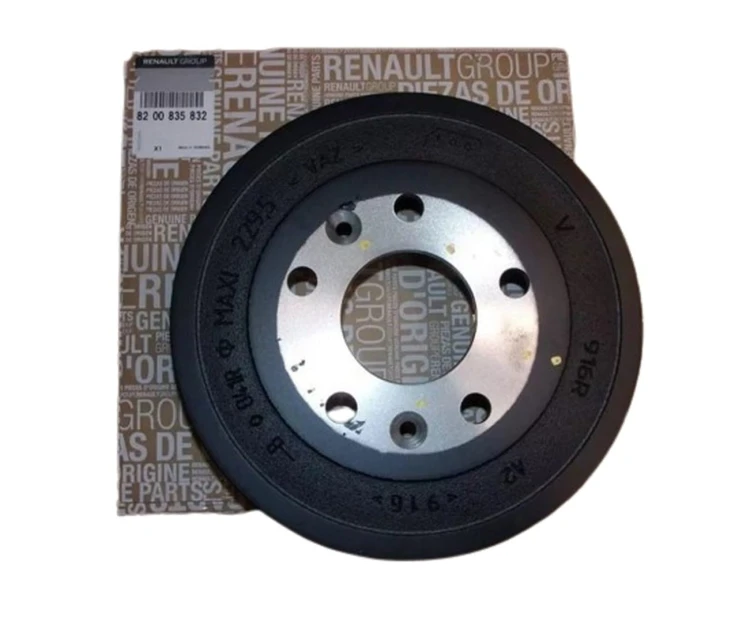 94cd0242f591b6e36fe0fcb6e8a97309