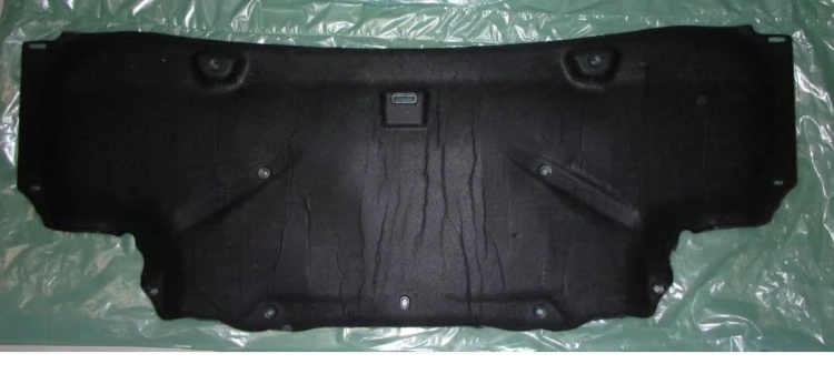 9829400cc26c41dca712a0abad9dc268
