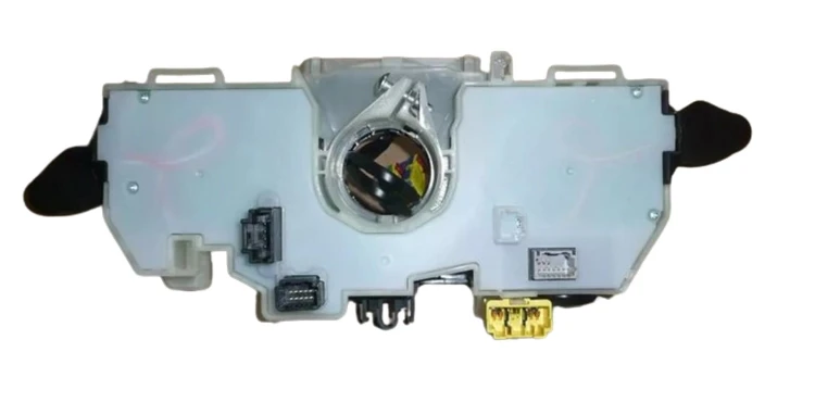 e4ee0192d4dac13200cb27e85eeb5086