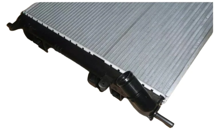 2ccb4c207f3fa348f2d6dc46a91877d5