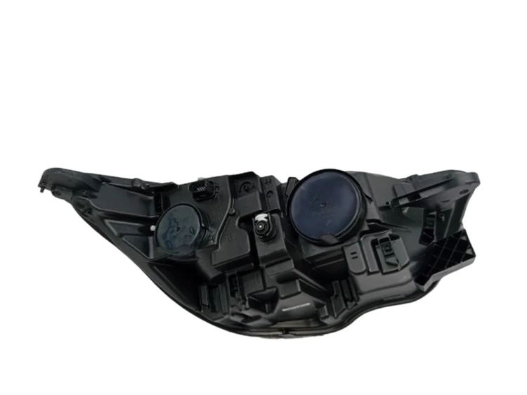 e310dac8294cc0e0d4f72faf09b8fd64