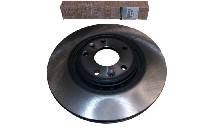8a431a06cd063b995eb301fb65875dcc