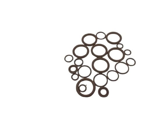 f529ccaa93e93098a44a34ffa61c6b52