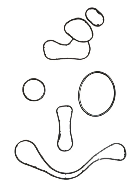 5043dab46027adba3ec8fd94ebbb13a0