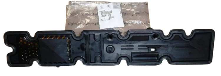 4d494b8b3fa4780eb071e2abff9e1303