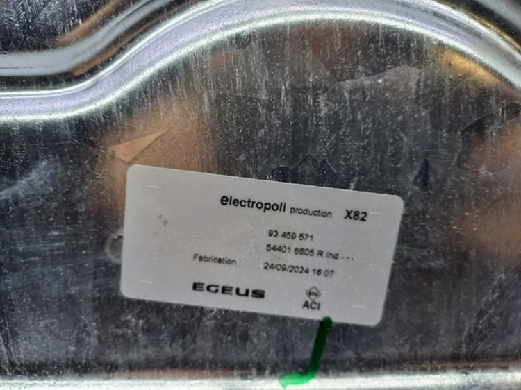 d6e928c0cb019c8d8c81d87e27009269