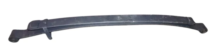 d4749afb72f5dc4089e710f5890f5dd6