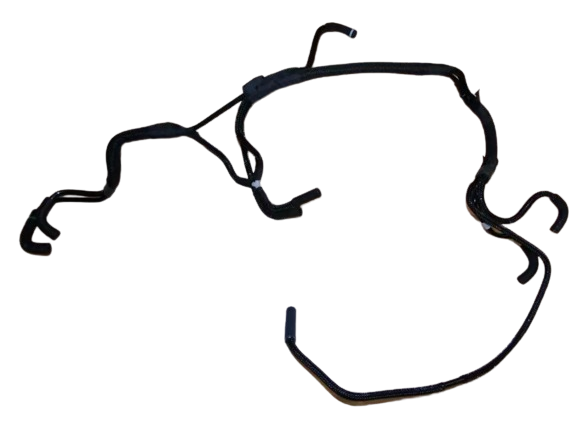 bf6cc1ab57959afc0347ddb9325181c0