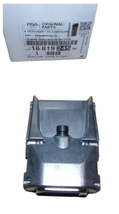 7305aff2a65162d8e7816a2a17a55325