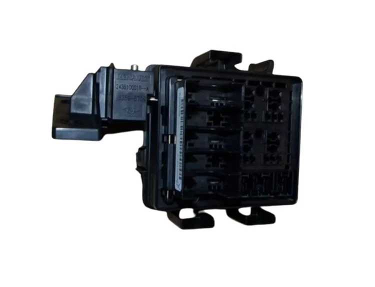 cb8e1bdcc4dab46816bca436d269c3a8