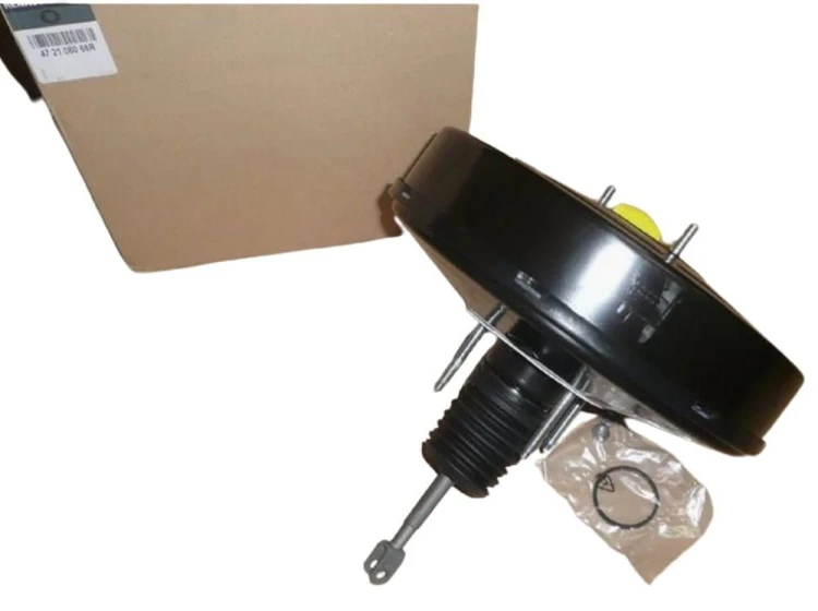a506b54c267ba26311bc61892a0a50a8
