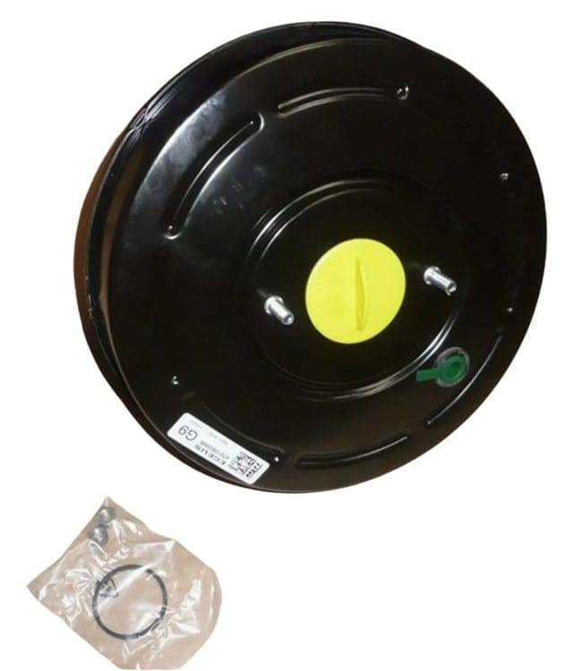 3c4220bcaf88d268d9ea6ed264f6ac1c
