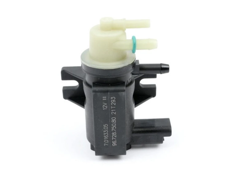 7f6150081c48ebd8936de6feef6d1826