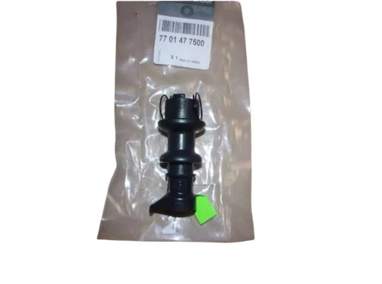 5e840871f6dc7eb82fb00901c6ed0c16