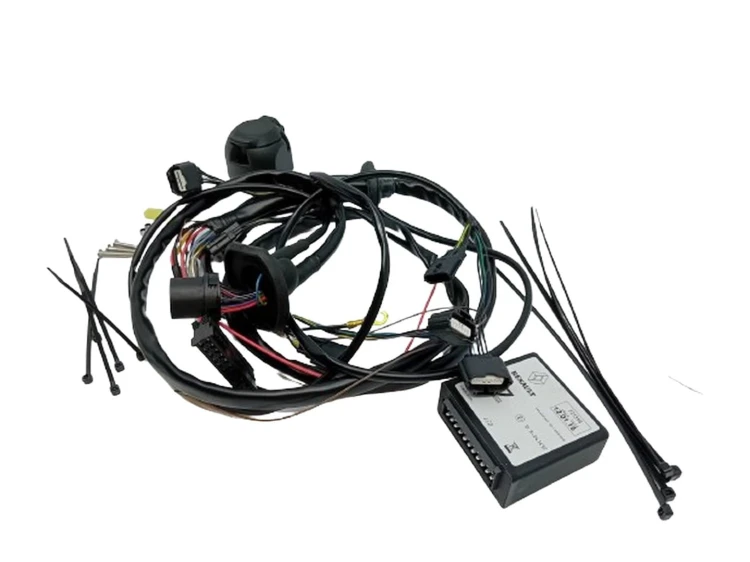 53cb734e52cc29f609f7f4f96c4d1dc9