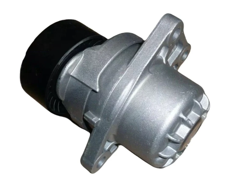 3fc2ec6d234708547060429e072c0712