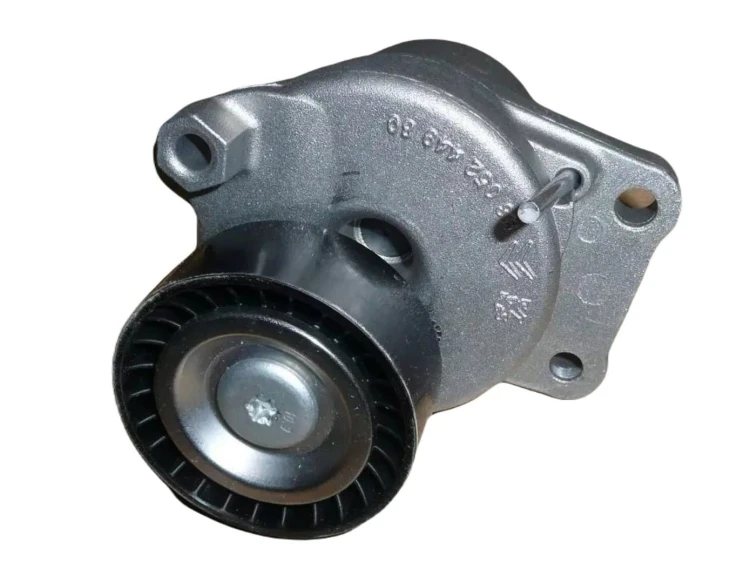 f2bcde5179d81998965644ae2dc4fcd7