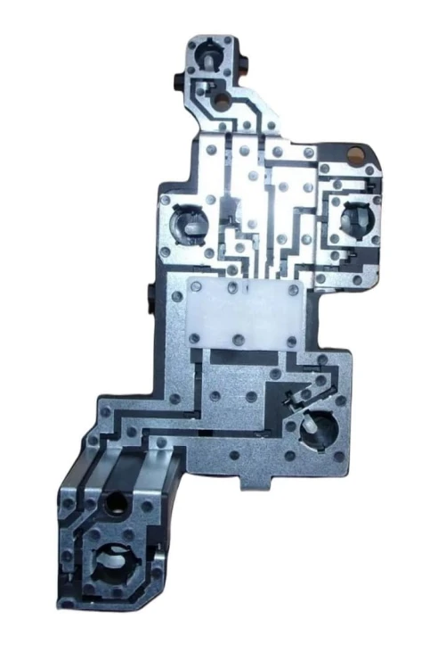 cb84865e5de5860289df9346cce5bb9c