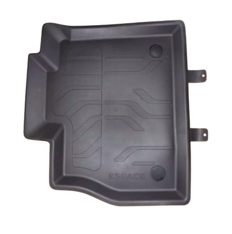 016a2f1f4c066a49e29f03ad81015081
