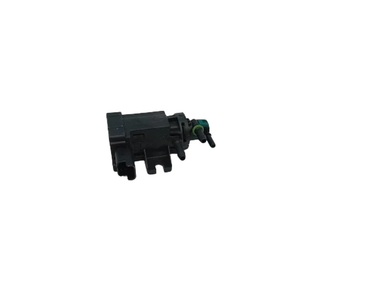 0c26eb0ff45bdfd080f10b0d03f22886