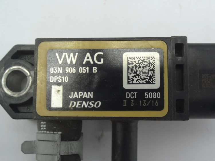 fa0873f261ada79de33591eb35eae695