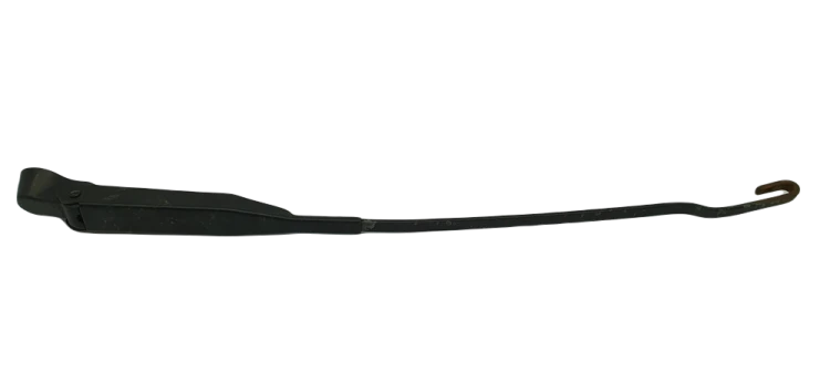 c70557f0bd02036c78b22d8489dd1bf9