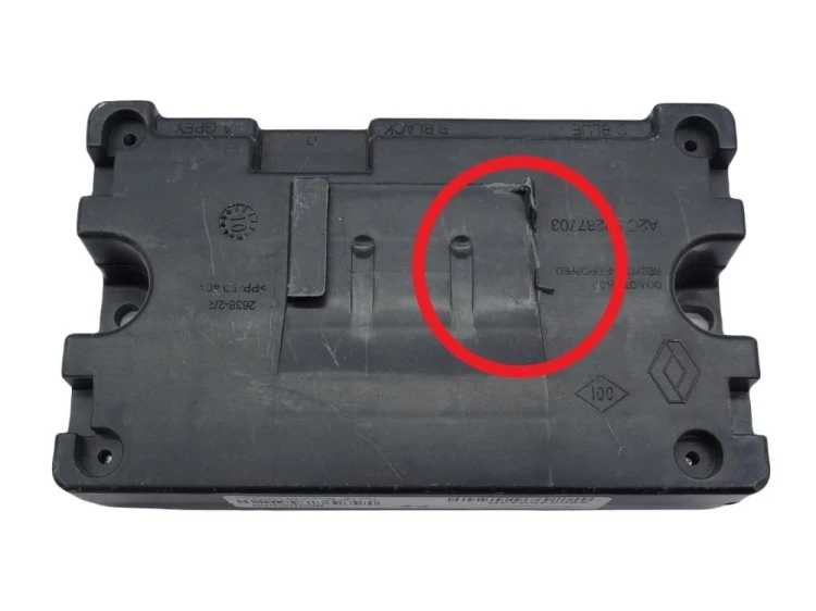 2e550c673908c074a75d31d9bcdfba6d