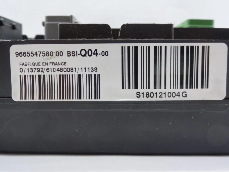 ef02285a0240ce53cc7e4029a8ea2e14