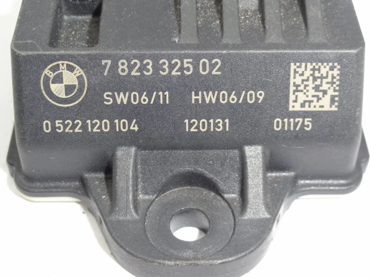 fde885b40c12db2295eb8eebef27f1d4