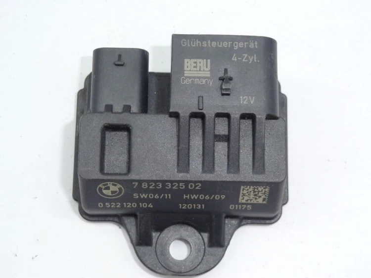 c6c9ebfb8071db2080bf16ba9628c35a