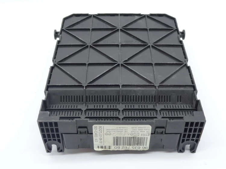 f7f5d7a667f4204036361e99a8634bde