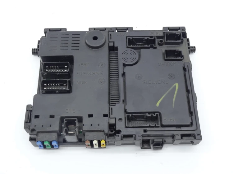 e4dc79120f1acafa25d38dacdc408ce9