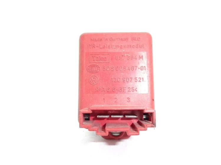 ba7f512c4ac7a61d58f6d59a888aa6a8