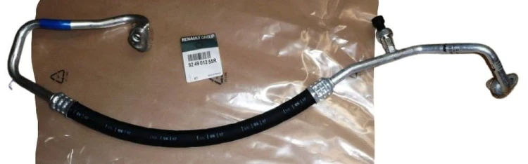 fd5db9a1e41c8aca81cc81ce6144eac1